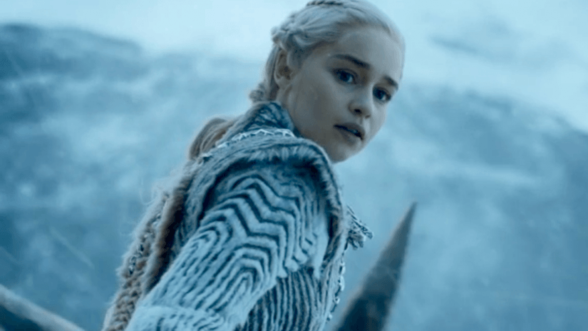 Game of Thrones: nuovi dettagli sullo spin-off, i Targaryen non ci saranno
