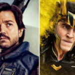 Disney Plus: annunciate le serie TV di Loki e Star Wars: Rogue One