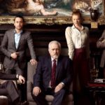 Guida serie TV del 13 Novembre: I Medici, Il Trono di Spade, Succession