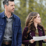 Take Two: ABC cancella la serie dopo una sola stagione
