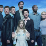 The 4400: The CW sviluppa un reboot della serie TV