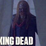 The Walking Dead 9: Daryl affronta Beta nel primo teaser dei nuovi episodi