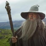 Il Signore degli Anelli: Amazon in trattative con la Neo Zelanda per le riprese della serie TV