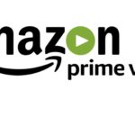 Amazon Prime video su Timvision