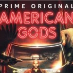American Gods 2 Prime