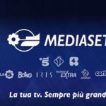 Canali Mediaset su Sky