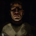 The Punisher: il trailer ufficiale della seconda stagione