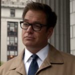 Guida serie TV del 27 dicembre: Bull, Lethal Weapon, Elementary