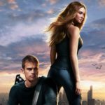 Ascendant: Starz abbandona la serie TV di Divergent