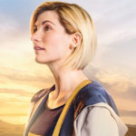 Doctor Who ottiene il rinnovo per la 12° stagione, ma non arriverà nel 2019