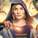 Doctor Who 12: svelato il nuovo team di autori e registi che lavoreranno alla serie