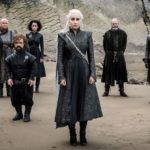 Game of Thrones: annunciato lo special con la reunion del cast