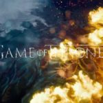 Game of Thrones 8: ghiaccio e fuoco si scontrano nel nuovo teaser