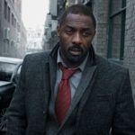 Luther: in sviluppo un film con protagonista Idris Elba