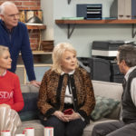 Ascolti USA del 14 Dicembre: Murphy Brown cala alla vigilia del season finale