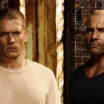 Prison Break: Netflix in trattative per acquistare la sesta stagione