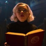 Le Terrificanti Avventure di Sabrina: il primo trailer della seconda stagione