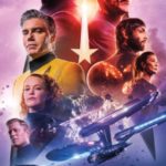 Star Trek: annunciati nuovi progetti legati al franchise