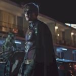 Titans: la serie arriverà a Gennaio su Netflix, primo trailer in italiano
