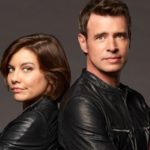 Whiskey Cavalier: ABC cancella la serie dopo una sola stagione