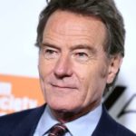 Your Honor: Bryan Cranston torna in TV con legal thriller