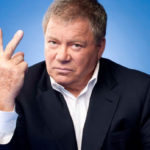 The Big Bang Theory 12: William Shatner nel cast come guest star