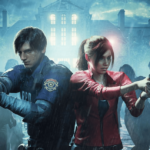 Resident Evil: Netflix sviluppa la serie TV!