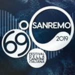 Sanremo 2019 toto vincitori