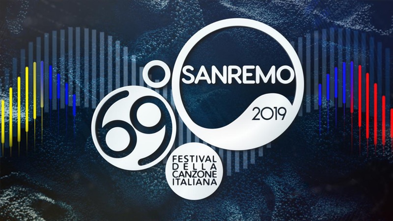 Sanremo 2019 toto vincitori