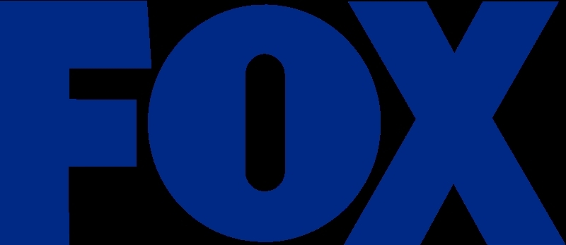 Prodigal Son: FOX ordina il Pilot della nuova serie di Greg Berlanti