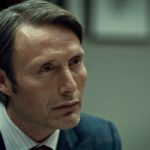 Guida serie TV del 30 settembre: Hannibal, Spartacus, Criminal Minds