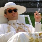 The New Pope: la prima foto ufficiale della nuova serie di Paolo Sorrentino