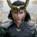 Loki: le riprese della serie sono ripartite