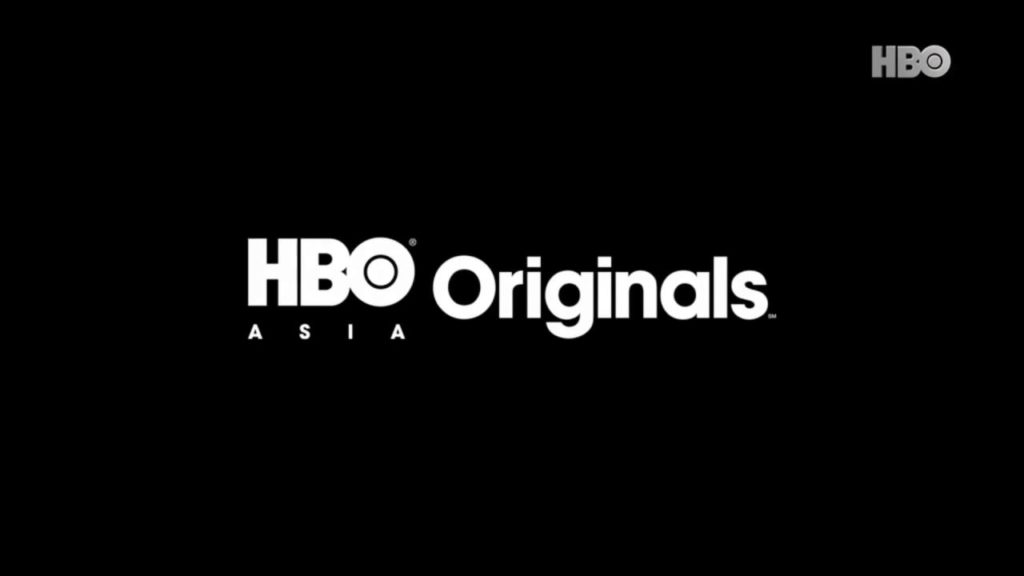 HBO Asia annuncia The World Between Us
