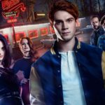 Riverdale: The CW al lavoro su uno spin-off