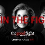 The Good Fight: fissata la premiere della terza stagione, nuovo trailer