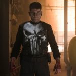 Netflix: annunciate le date di lancio di The Punisher 2 e Pose