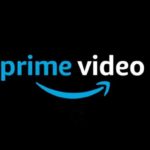 Amazon prime video nuove serie