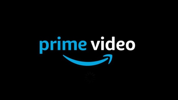 Amazon prime video nuove serie