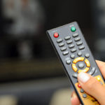 Sky cinema, da marzo i nuovi canali: intanto la tv tradizionale perde spettatori, soprattutto Mediaset
