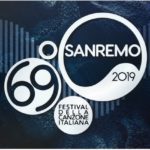 Festival di Sanremo serate