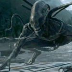 Alien: due serie TV sono in sviluppo per Hulu, Ridley Scott sarà produttore