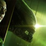 Alien: Isolation diventa una serie TV digitale, già disponibili tutti gli episodi