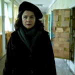 Guida serie TV del 21 Settembre: FBI, The Good Doctor, Chernobyl