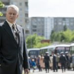 Chernobyl: le prime foto ufficiali della nuova serie di Sky e HBO
