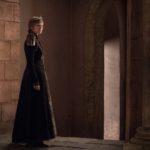 Game of Thrones: tante immagini inedite dagli episodi dell’ultima stagione