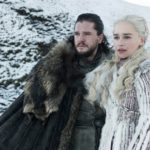 Anche HBO Asia vuole il suo Game of Thrones