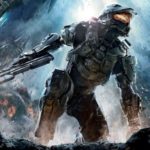 Halo: annunciato il nuovo regista della serie TV