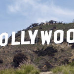 Hollywood è la nuova serie Netflix di Ryan Murphy