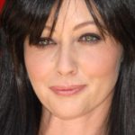 Beverly Hills 90210: Shannen Doherty non tornerà nel revival
